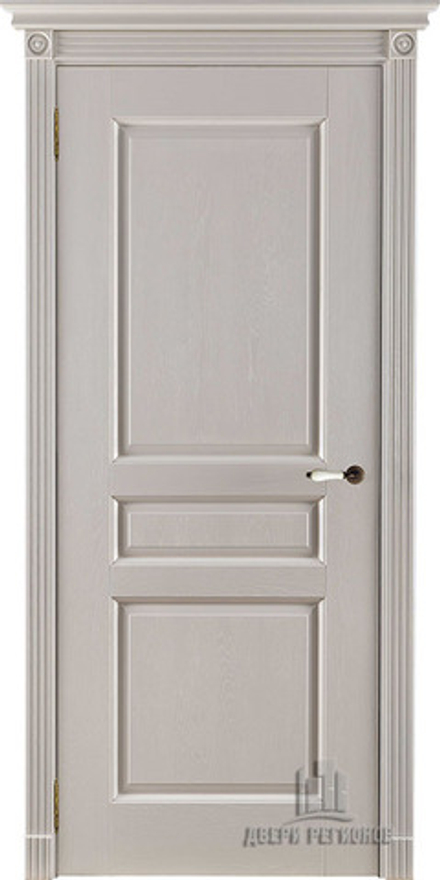Дверь межкомнатная Виктория