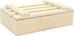 "Wood"