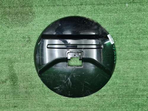 Кожух запасного колеса Tank 300 (2021-н.в.)