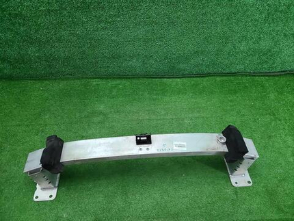 Усилитель передний Omoda C5 (2022-н.в.)