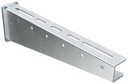 Консоль СО 700 HDZ IEK CLM50D-CSSO-0700-HDZ