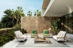 Диван Cassina FENC-E-NATURE DIVANO