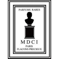 Mdci Parfums
