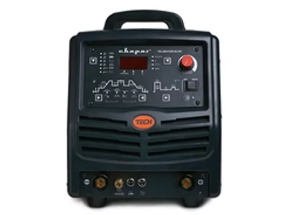 Инвертор сварочный Сварог STANDART MZ 1250 (M310) АТ-1