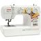 Швейная машина Janome Lady 745