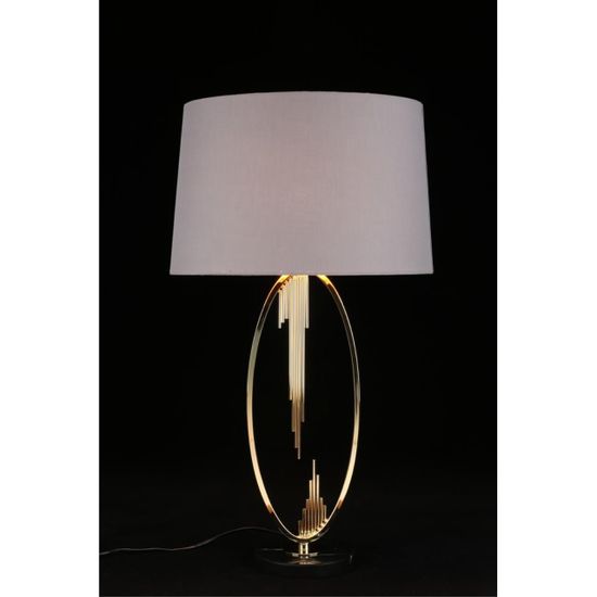 Настольная лампа APL.740.04.01