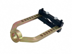 Съемник ШРУСов универсальный, арт. № HZ 25.1.096 horex