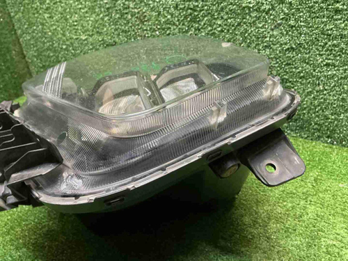 Фара правая Hyundai Tucson 4 (2020-2025) LED