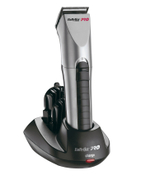 Машинка-триммер Babyliss Pro