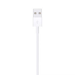 Кабель Apple USB-ligthting