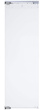 Встраиваемый морозильник Vard VFI177NIW