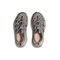 Hoka One One Hopara OG 'Gray'