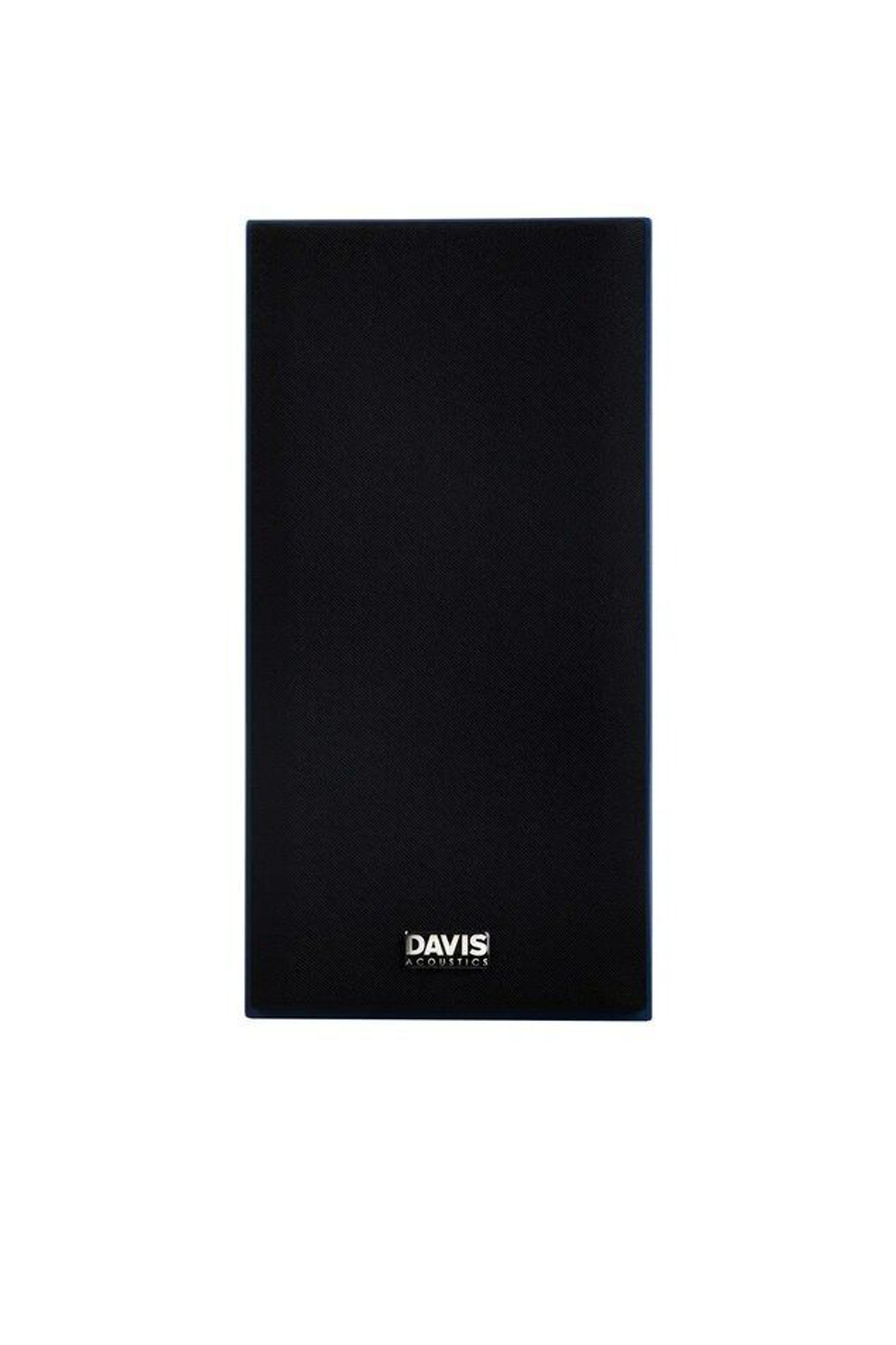 Полочная акустика Davis Acoustics Courbet 3