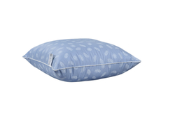 Подушка "Лебяжий пух" Prestige (АльВиТек) ПЛП