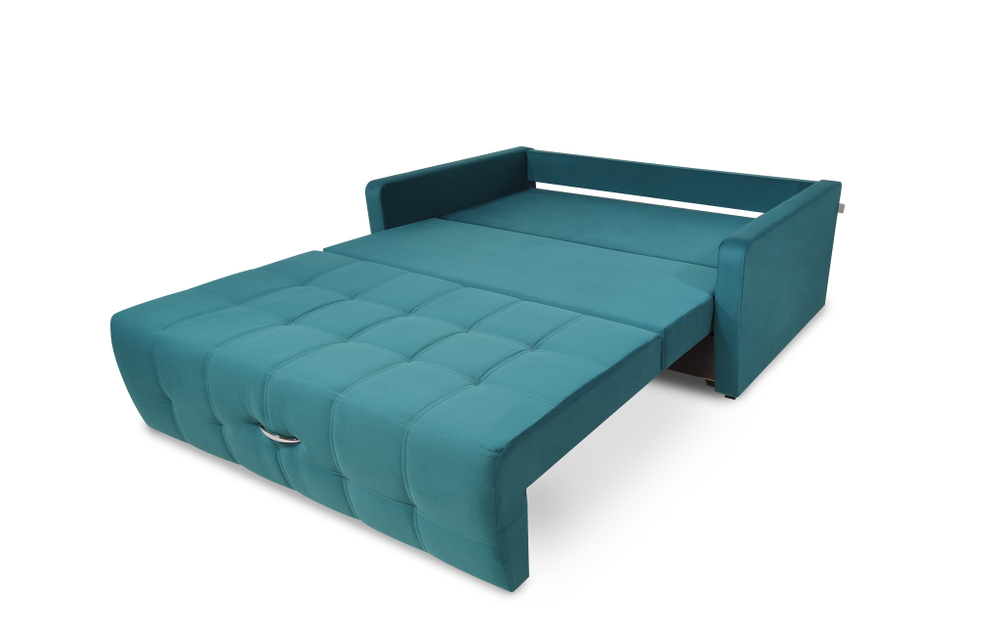 Диван раскладной «Хьюго»