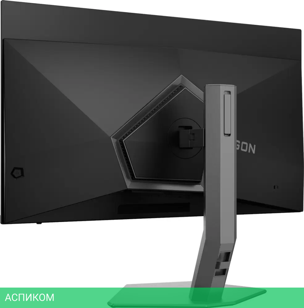 Монитор AOC Agon Pro OLED AG326UD