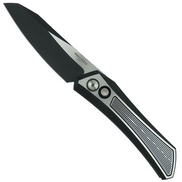 Нож Pro-Tech Нож Pro-Tech OLIGARCH CUSTOM - лимитка, эксклюзив c выставки Blade SHOW 2025OligarchCUST002