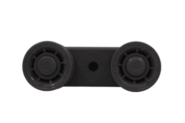 Ролик боковых стенок 1752600400 посудомоечной машины Beko, Kuppersberg, Hansa