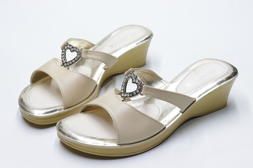 Сабо Muya (36-41)р. / шт.