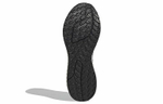 Кроссовки Adidas 4D Fwd 2