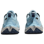 Полуботинки женские Hoka Kaha 2 low GTX