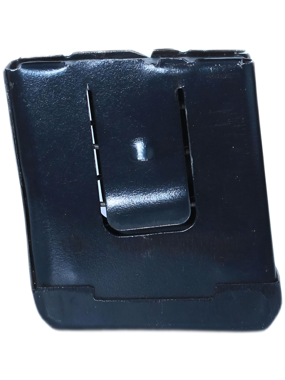 Магазин ТОЗ 106/МЦ 20-01 4 места