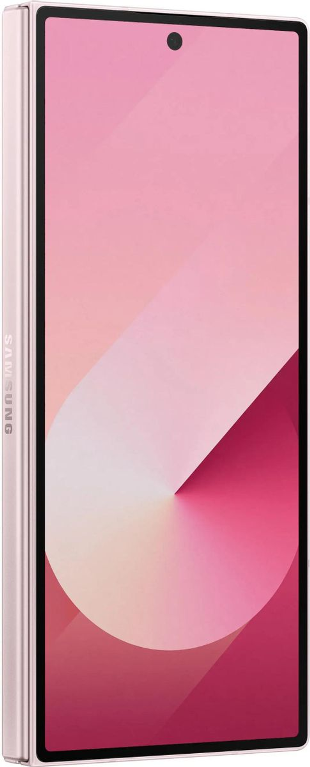 Samsung Galaxy Z Fold 6 12Gb/1Tb (SM-F956B) Pink