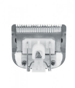 Триммер для стрижки усов и бороды Wahl LI+ Stainless Steel (9818-116)