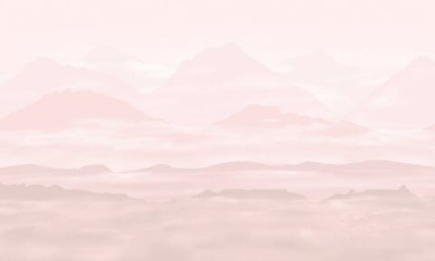 Фреска Applico, коллекция Natura