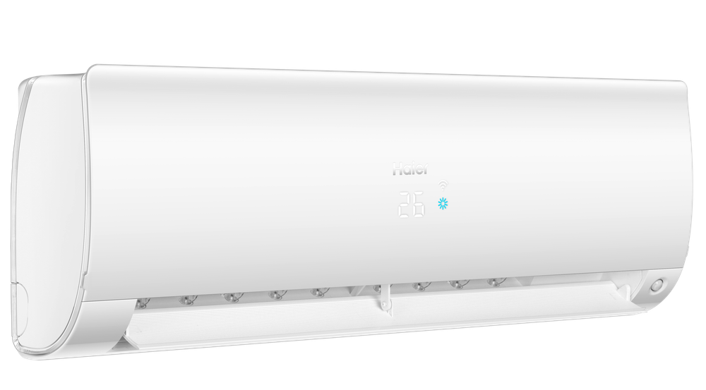 Внутренний блок Haier Flexis Super Match AS50S2SF2FA-W (2023)