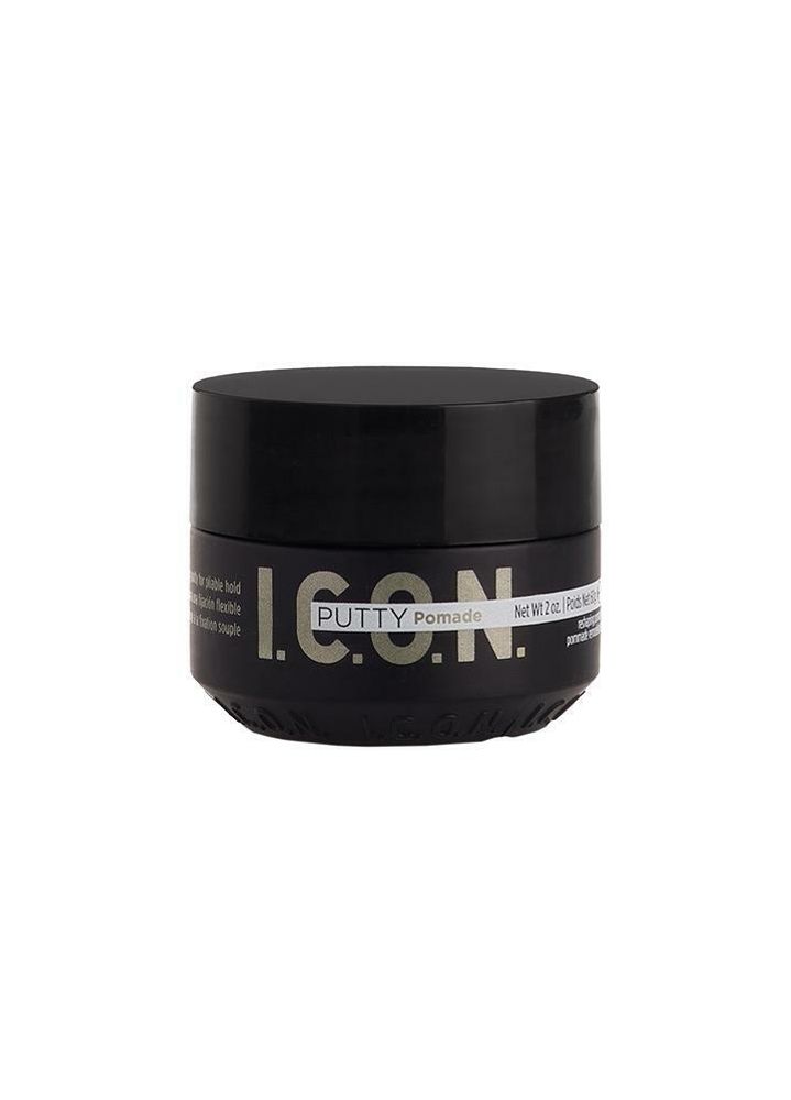 ICON Putty Pomade Помада для стайлинга