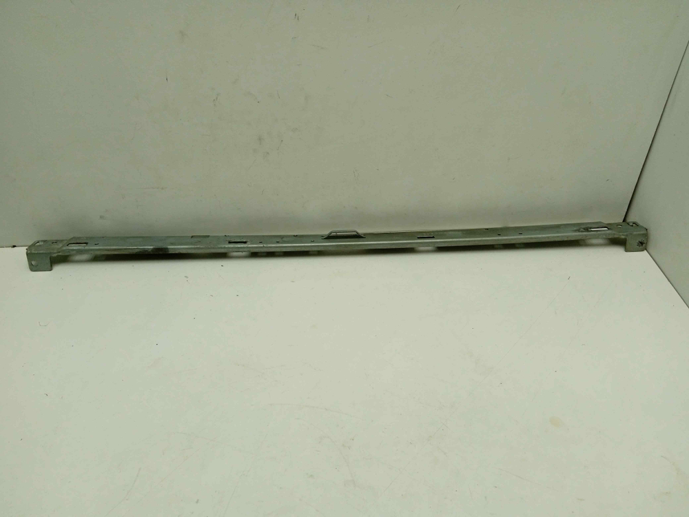 WF-E592NMW кт172 Планка усилитель для стиральной машины Samsung WF-E592NMW б/у