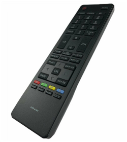 Пульт ДУ для Haier HTR-A18H, HTR-A18HA LCD TV