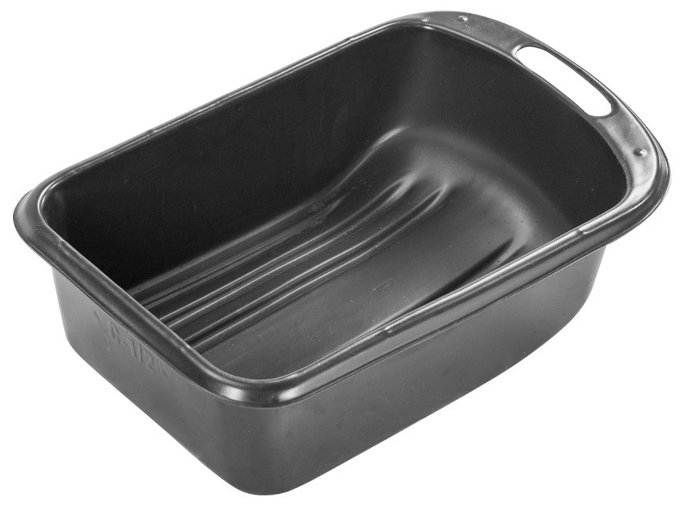 Сани-волокуши Экструзион С-1/2 (770*440*220мм)