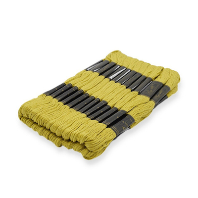 Мулине Bestex (653)