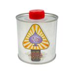 Активатор для эмали С-13