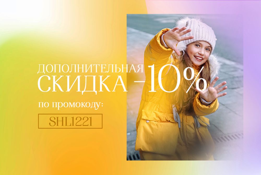 blog_img_title