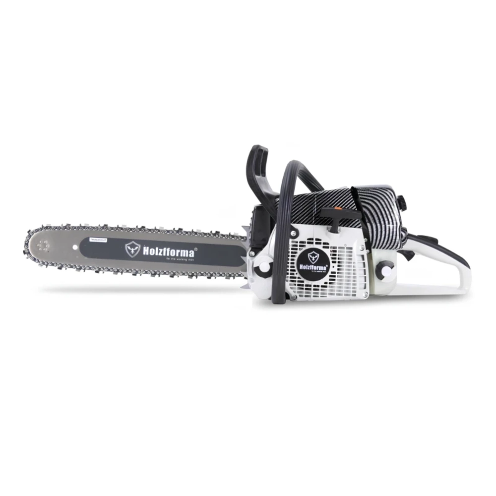 Holzfforma G366 PRO бензопила AG366PRO1