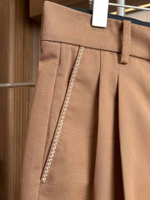 Louis Vuitton Pants