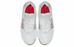 Кроссовки Nike Metcon 2 Free X