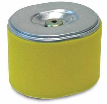 Фильтр воздушный Honda 30-417 (17210-ZE3-010, 17210-ZE3-000, 17210-ZE3-505) на Тарпан