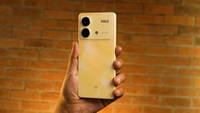 Poco X7 Neo (2024)