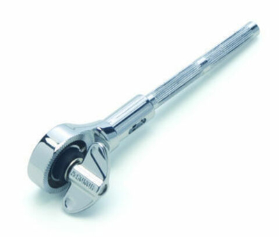 13580901 Hardware 600 BA-PA Держатель перкуссии на стойку, Sonor