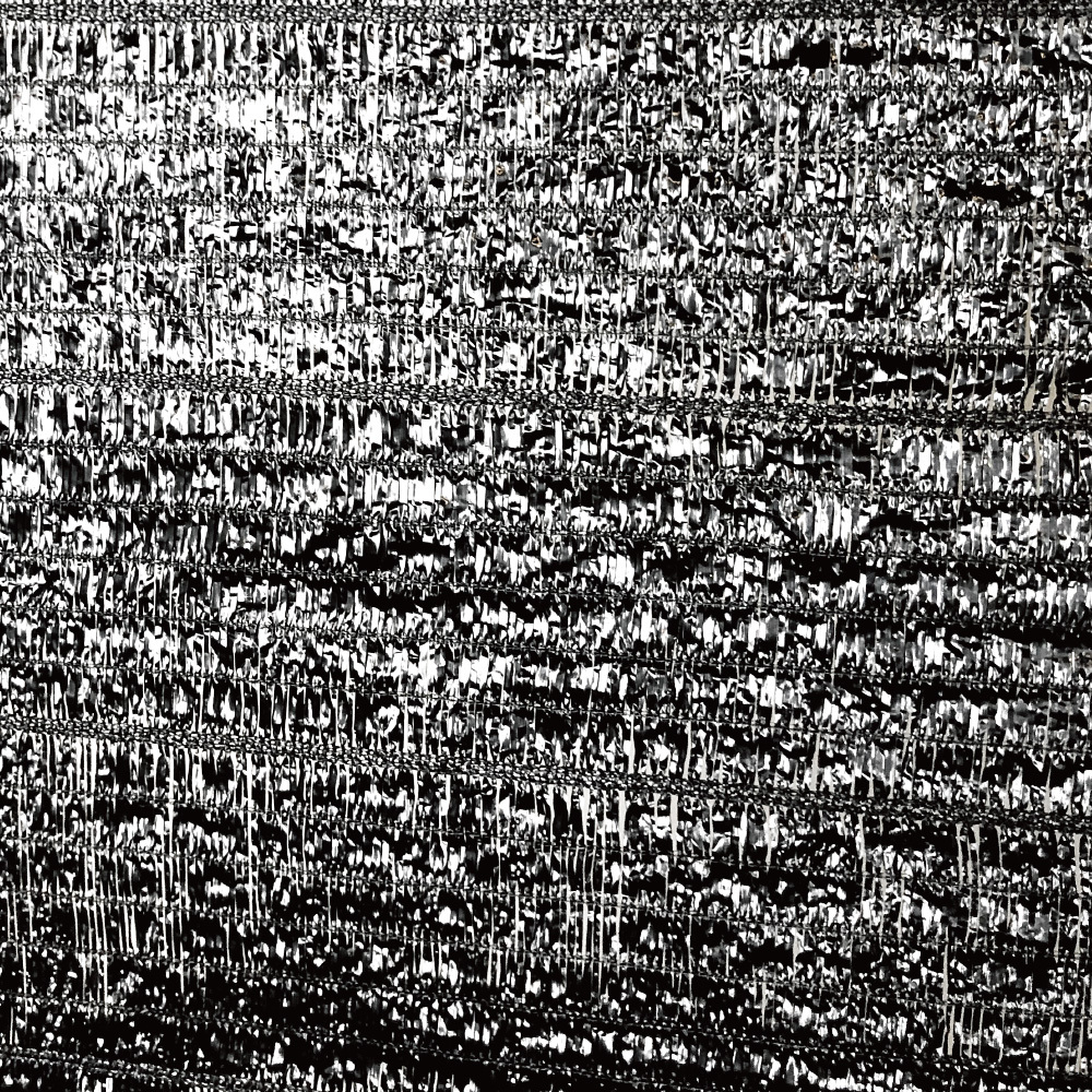 Рассеиватель KUPO KH-12-WT 360х360см - 12'x12' WIND NET