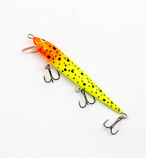 Terve Karjala Disk, 10 см., цвет 017*