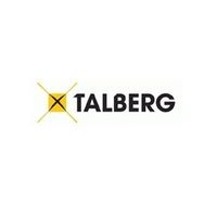 Talberg