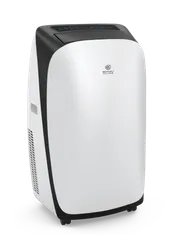 Мобильный кондиционер серии CELEBRITY RM-СB36HH-E