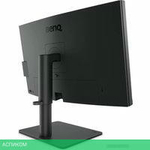 Монитор BenQ DesignVue PD2706U