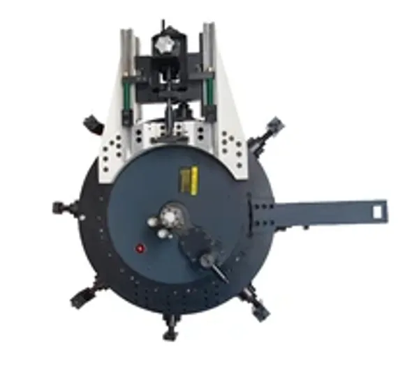 Фаскосниматель для труб AOTAI SDD-1300