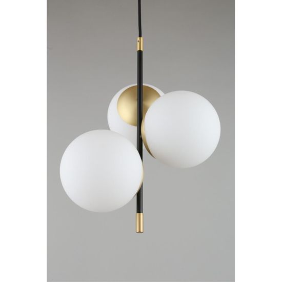 Светильник подвесной APL.313.06.03